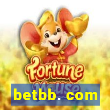 betbb. com